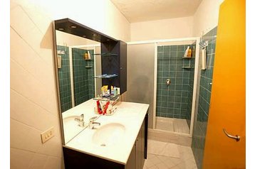 Casa rural Castiglione della Pescaia 6